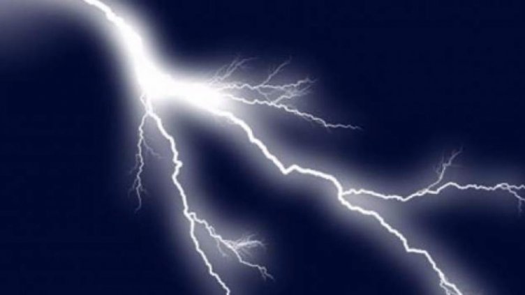 Мълния уби жена в Родопите