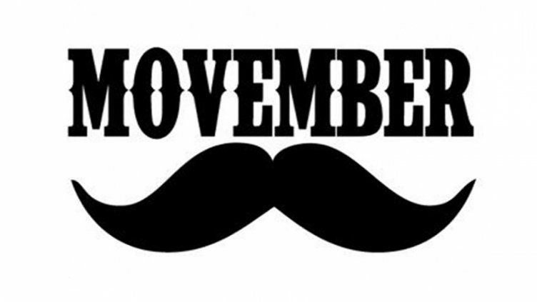 Преглеждат безплатно за рак на простатата през ноември във Варна