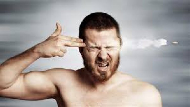 "Откритията" на британските учени - развален телефон, на който никой не вярва