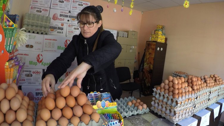 Снимка Пламен Гутинов