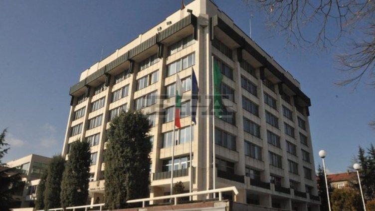 За месец в Стара Загора родиха девет непълнолетни майки