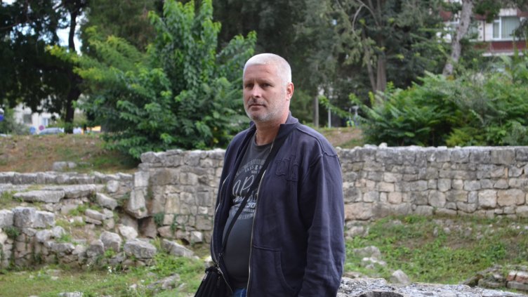 Започват нови разкопки в "Марцианополис"