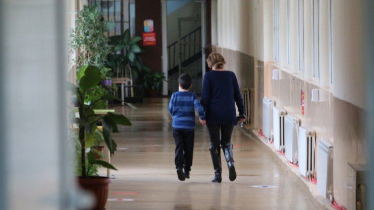 Въвеждат ротационен принцип на обучение в още 4 варненски общини