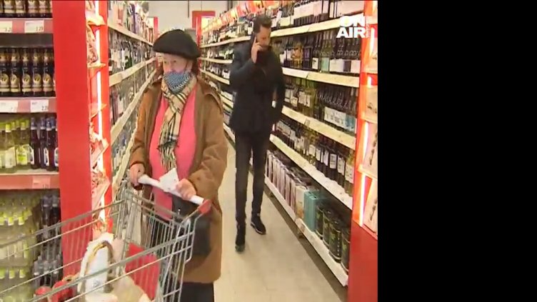 Скъпата ни Коледа – буквално! Сметката: Колко ще ни излезе трапезата?