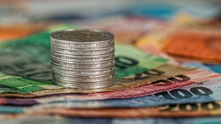 ИПИ: През 2019 г. Денят на данъчна свобода идва на 18 май
