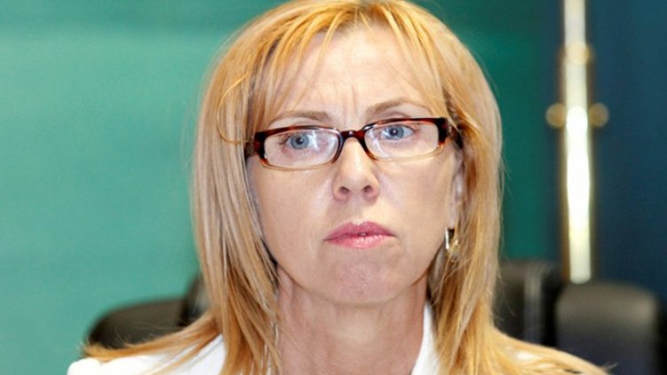 Обвиняват още катаджии, вземали подкупи от бежанци 