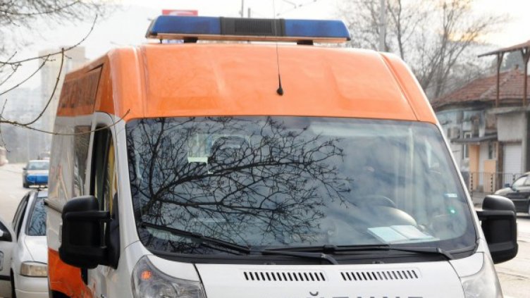 Мъж загина при трудова злополука в Добрич