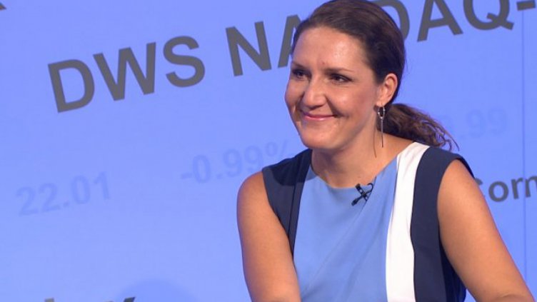 Икономическата свръхрегулация на лекарствата е добре да бъде преразгледана