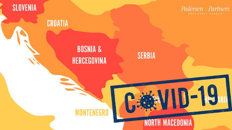 Кацаров зове: Не ходете в Гърция и Турция