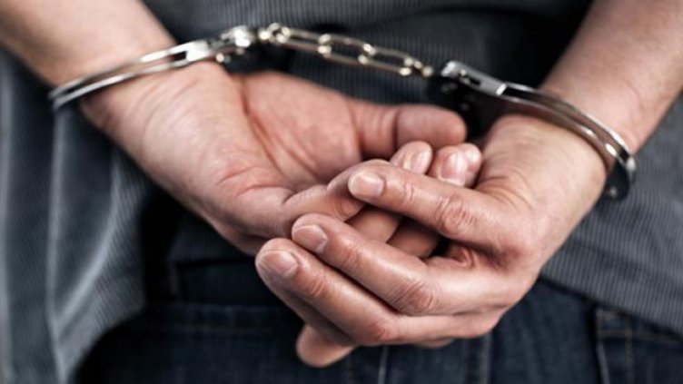 Директорът на полицията в Раковски остава за постоянно в ареста