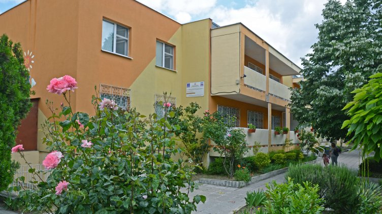 Децата със стомашно неразположение от ДГ №39 "Приказка" ще се изследват безплатно от РЗИ-Варна