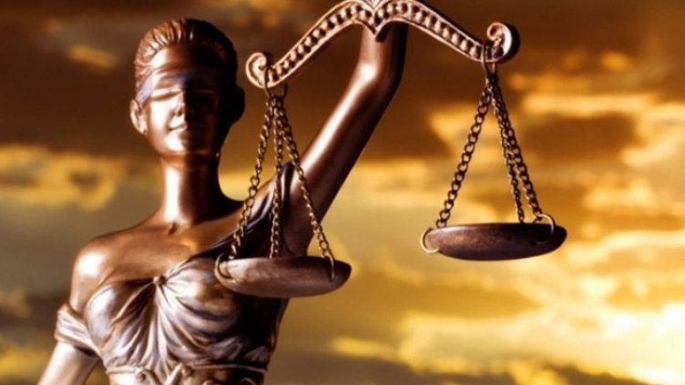 Наркодилър от Варна отива за 10 месеца в затвора