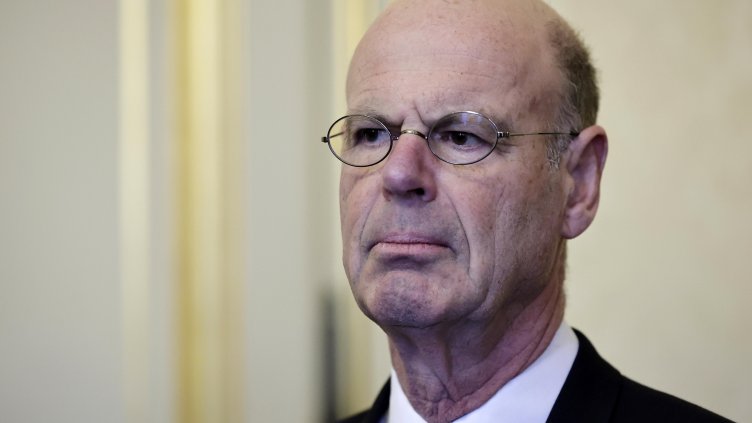 Франция: ЕС трябва да постигне балансирана сделка със САЩ относно митата