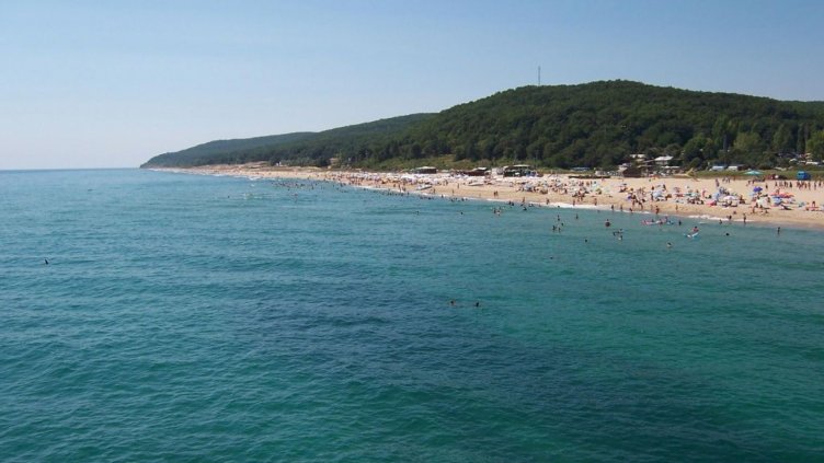 Спират строежите в района на Шкорпиловци