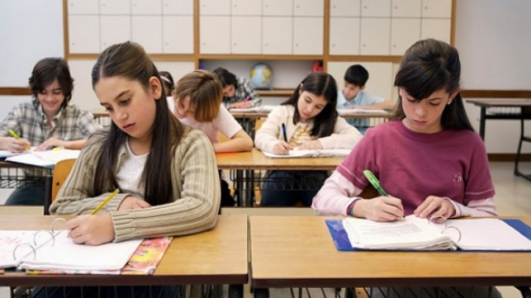 Във всички училища във Владиславово утре ще се учи