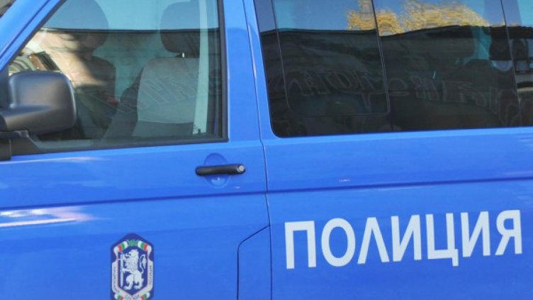 Тийнейджър почина внезапно в горнооряховско село 