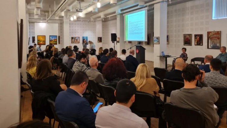 22% ръст на новото строителство във Варна през изминалата 2022 година