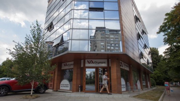 Снимка: Димитър Кьосемарлиев, Investor Media Group