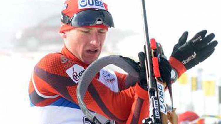 Красимир Анев със сребро на Европейското първенство