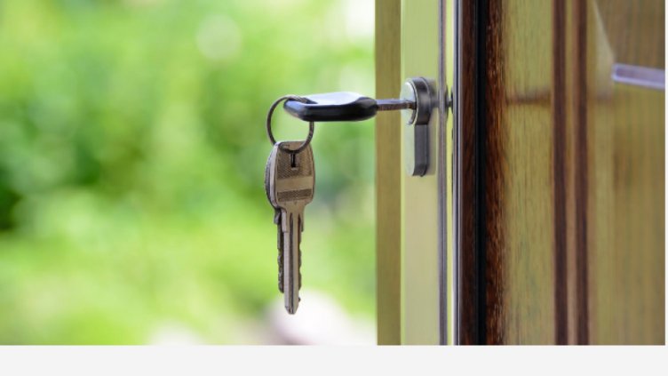 Бежанците от Украйна раздвижиха пазара на наемите у нас