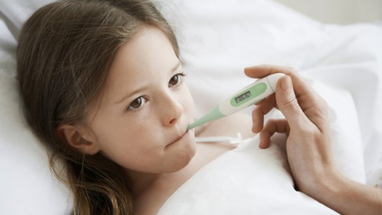 Отмениха грипната епидемия