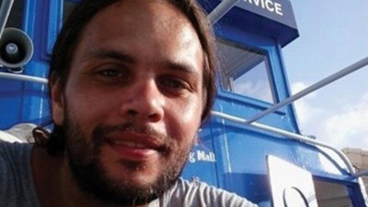 Оставиха в ареста „валиумния изнасилвач“