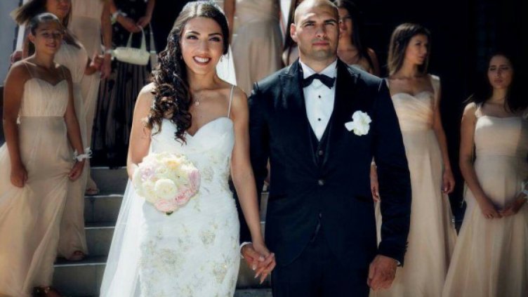 Снимка фейсбук.