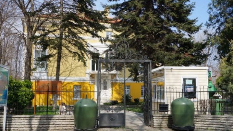 Военноморския музей във Варна ще работи между празниците