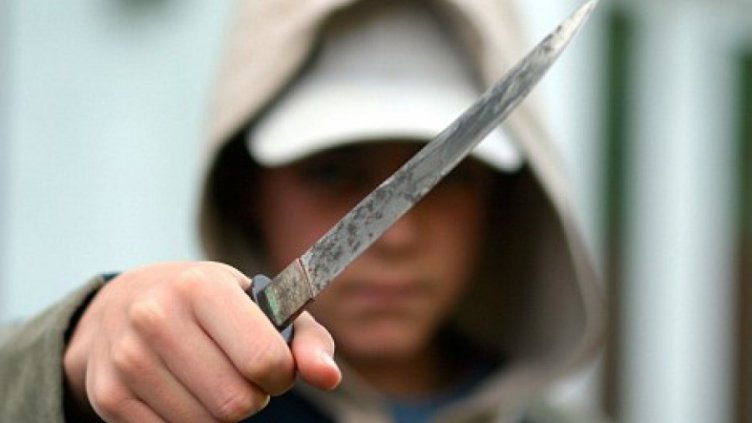 Деца, превърнати в престъпници. От закона...