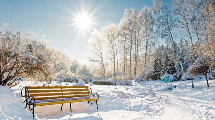 Какво ви очаква през 2019 според месеца ви на раждане - ЯНУАРИ