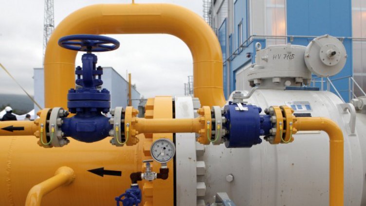 Подготвя се търгът за строителство на интерконектора Гърция – България