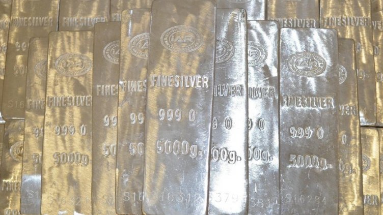 Снимка: Pixabay