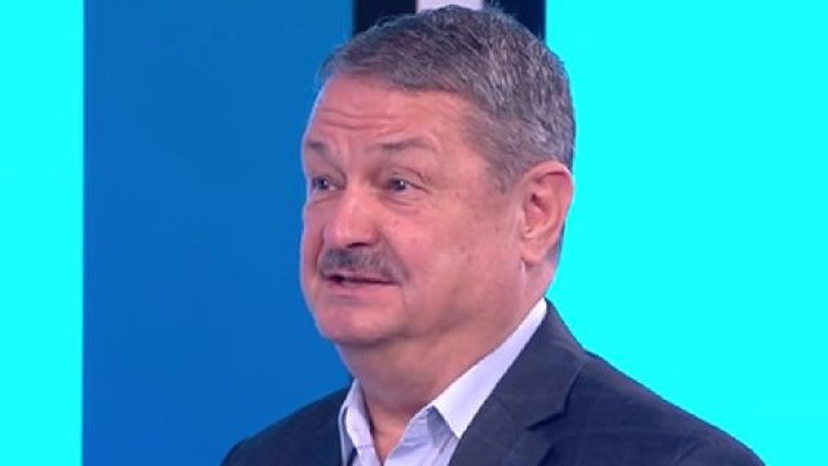 2023 г. - най-топлата от 2016 г. насам