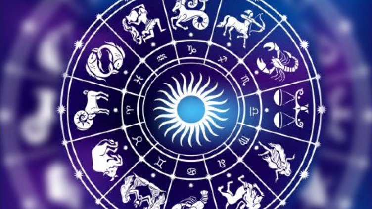 Седмичен хороскоп за 7 февруари - 13 февруари 2022