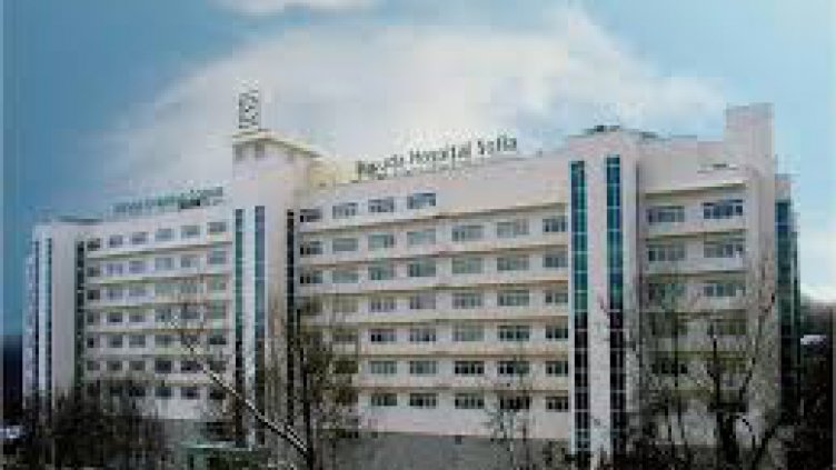 Сделката за "Токуда" и "Сити Клиник" е за 250 млн. лв.