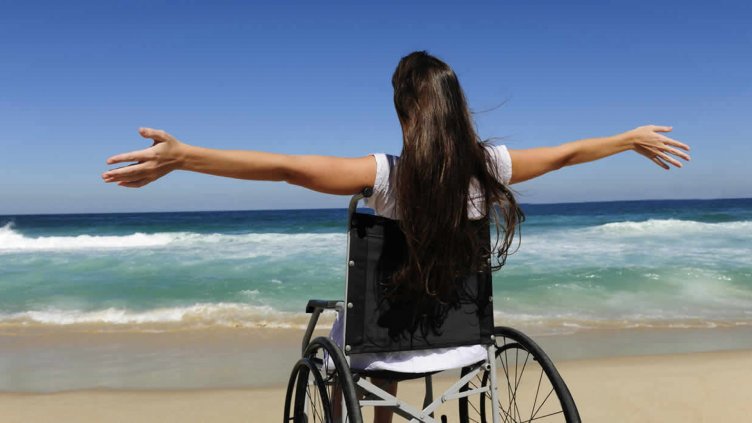 Дават допълнителни стимули за наемане на хора с трайни увреждания във Варна