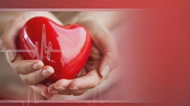 За 24 часа поръчаха, получиха и присадиха изкуствено сърце на младо момче