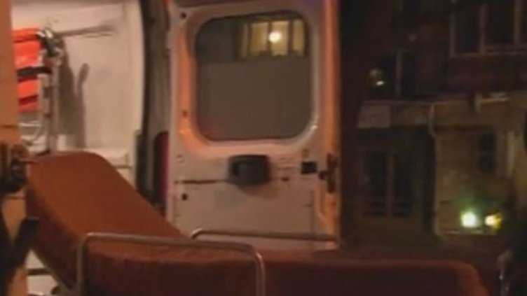 Линейките се превърнаха в таксита за пияници