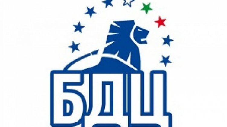 БДЦ с мерак да крепи кабинета 