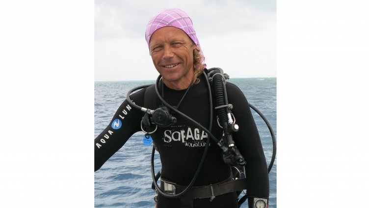 Николай Митев: Никой не е застрахован от погрешни решения