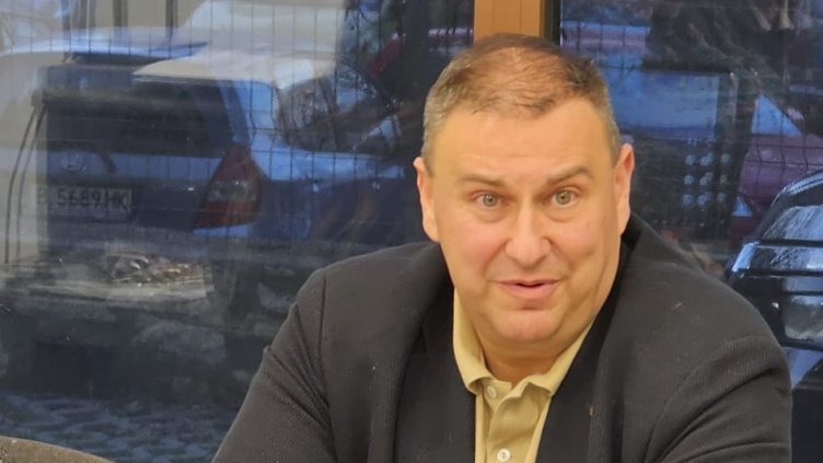 Варненски евродепутат: България трябва да се възползва от евроинвестициите в отбраната