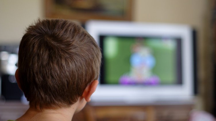 Виц на деня - 24 юни 2020