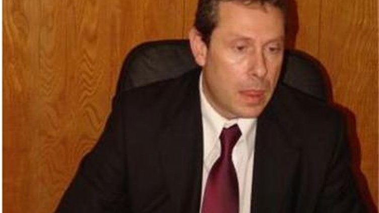 Началникът на варненския затвор стана шеф на Главна дирекция &bdquo;Изпълнение на наказанията&rdquo;