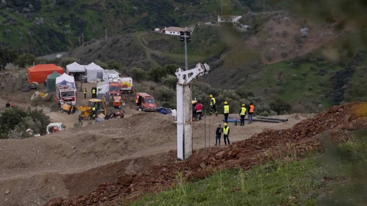 Снимка: El Pais