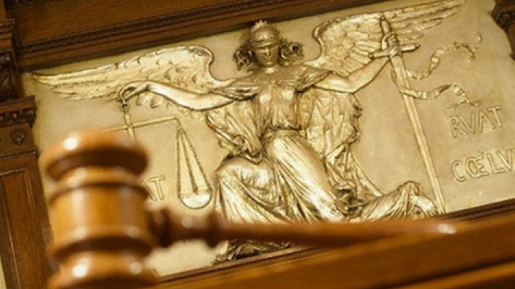 Осъждан 12 пъти силистренец обжалва третата си присъда за палеж