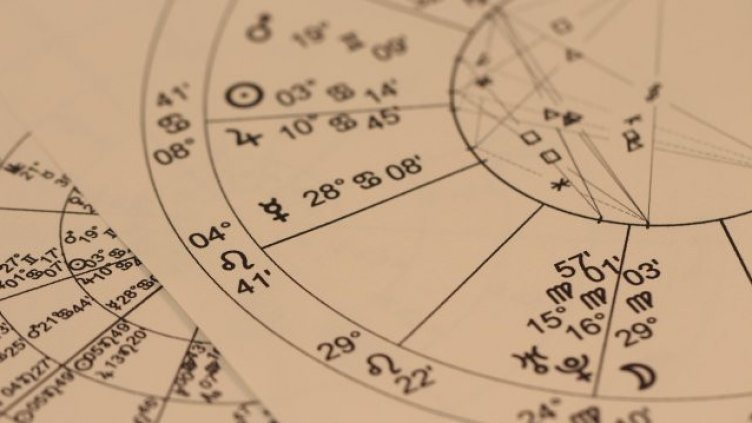 Хороскоп за 26 ноември 2024