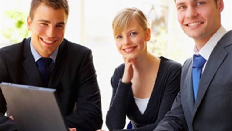 Професионалното ориентиране е решението за пазара на труда