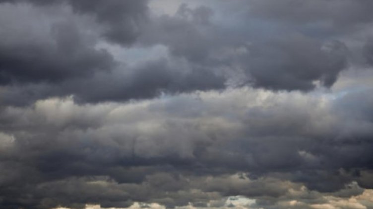 Днес по Черноморието ще бъде предимно облачно