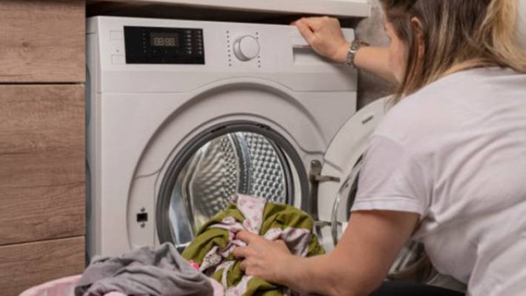 Виц на деня - 28 юни