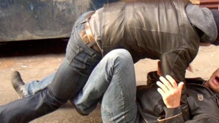 Снимка: Trafficnews